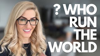 Will INTROVERTS run the world? 3 superpowers we have as introverts