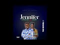 Santiolo Why Ft Cocosan Jennifer Official Music Audio Santiolo Why Ft Cocosan Jennifer Official Music Audio