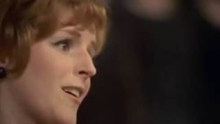 J.s. Bach - - Matthäus - Passion - - 59. Ach Golgatha 60. Sehet, Jesus Hat Die Hand