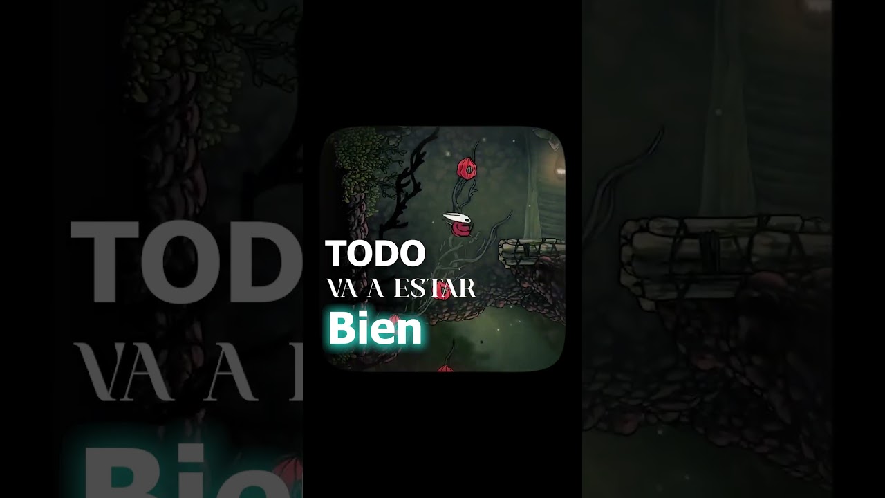 Aunque tome mil intentos hay que seguir intentado #silksong #hornet #hollowknight #gameplay #vtuber
