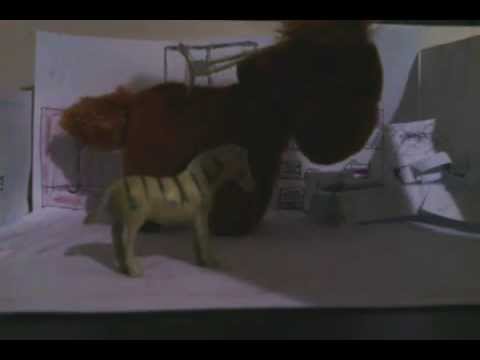 17 წლის მერე გარე ქალაქში 1 სეზონის 3 სერია