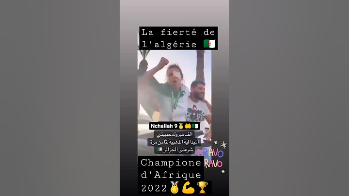 félicitations ma champione 💪🥋🏅🏆 ouallal kaouthar
