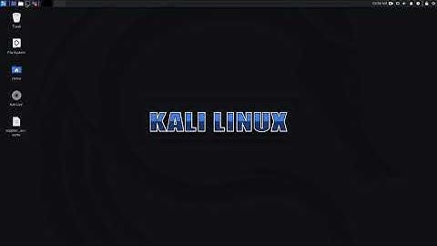 VulnHub Bad Store Walkthrough