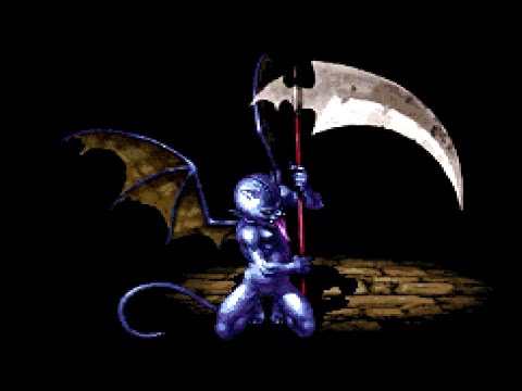 ラジカルドリーマーズ　BS-X　スーパーファミコン ラジカル・ドリーマーズ －盗めない宝石－ : riri$doll