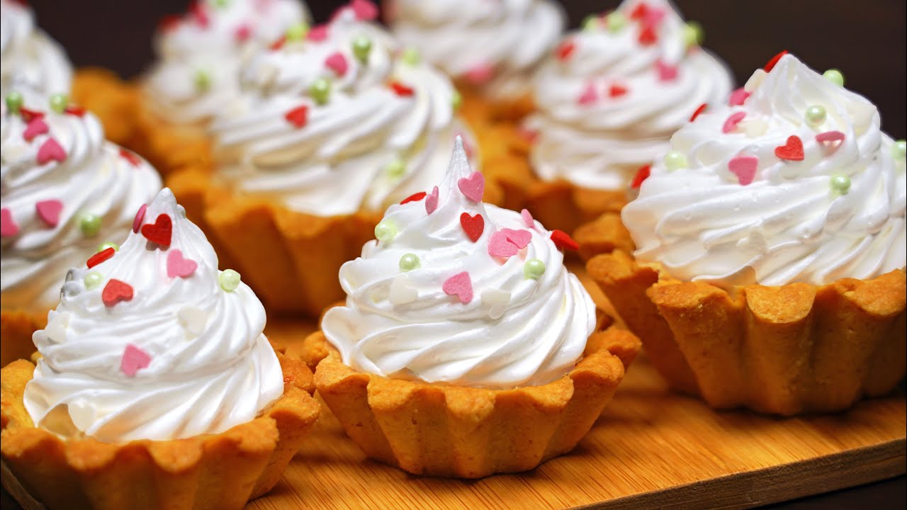 онлайн школа питания Татьяны Кузьмичевой