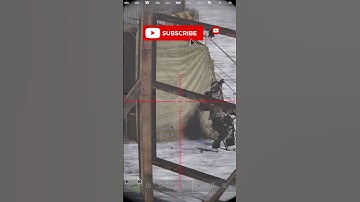 A clean SNIPER shot DayZ #shorts