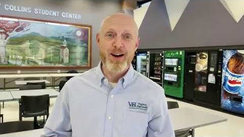 Spring 2020 Grading System