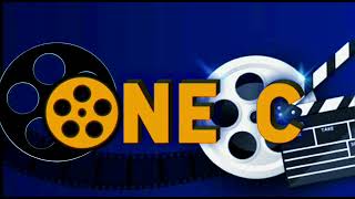 One C Channel Logo