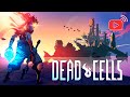 Dead Cells - Забеги без микро и чата / СТРИМ