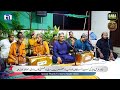 Main meli tan mela mera with tahir ali mahir ali nizami qawwal 2020