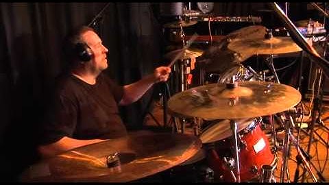 The Tangent Live - Where Are They Now Part 1