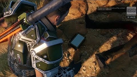 Total Wipe-out!  XCOM 2 Playthrough [Pt. 24]