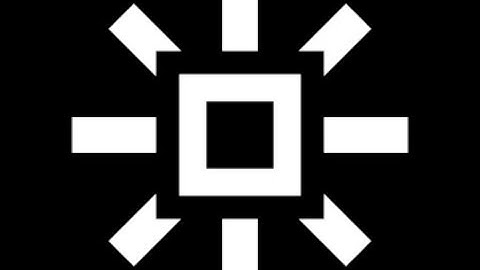 Papers Please Ezic Member Ending--No Commentary!(Ending 19)