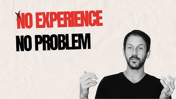 How I Started A Talent Management Company with NO Experience