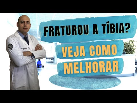 Vídeo: Como fazer a fita McConnell no joelho: 12 etapas (com fotos)