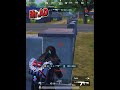 1 vs 4 clutch 🔥 Mr.AD  #gameplay #pubg #shorts #shortvideo #pubgmobile #bgmi #gaming #pubgm