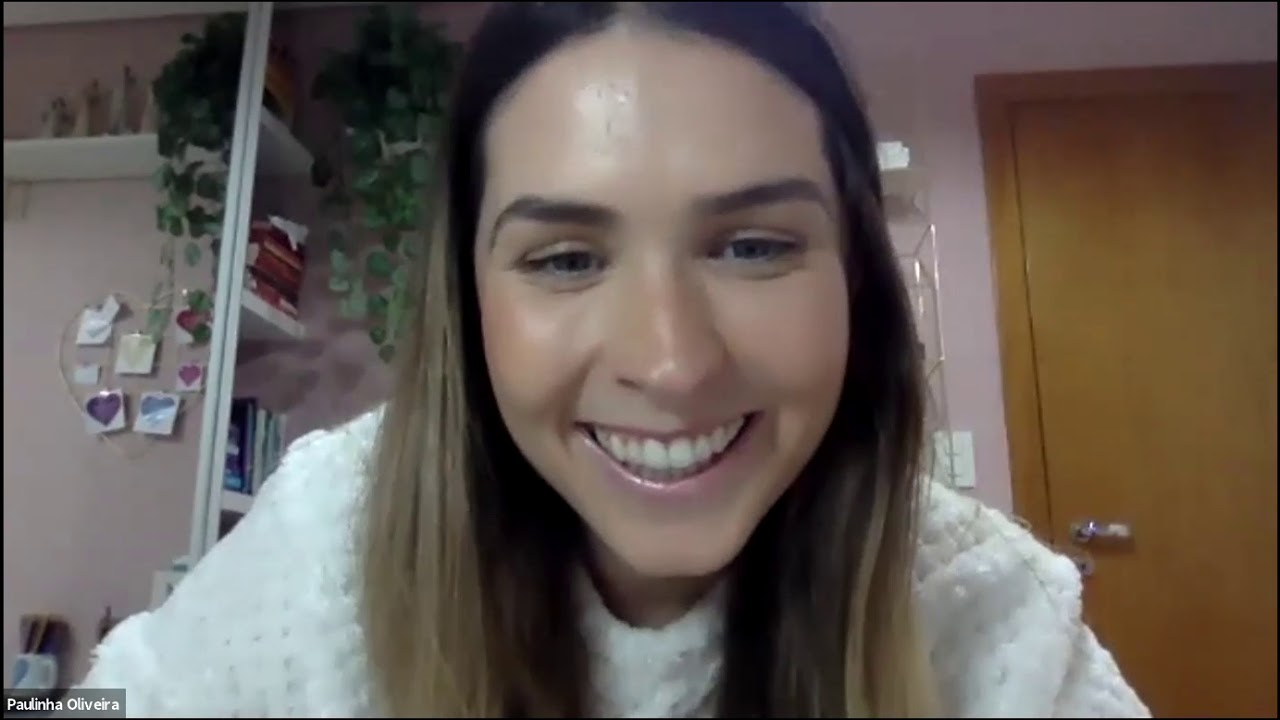 Encontro do dia 05/07/20 - Causa e efeito