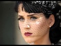 Katy Perry-Thinking of You مترجمة