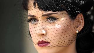 Katy Perry-Thinking of You مترجمة