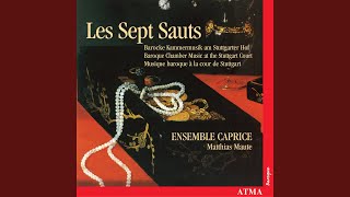 Sonate en do mineur: III. Adagio