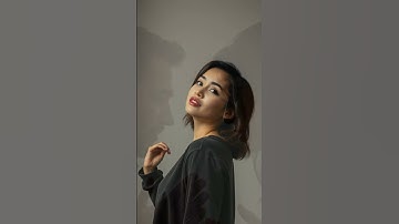 Beyond Small Talk: A Hidden Chemistry Map for First Dates