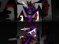 Incredibox Sprunki Phase 10 But Original Vs New Remastered Version