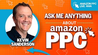 Improve Amazon PPC Results Without Wasting Budget on Bad Keywords