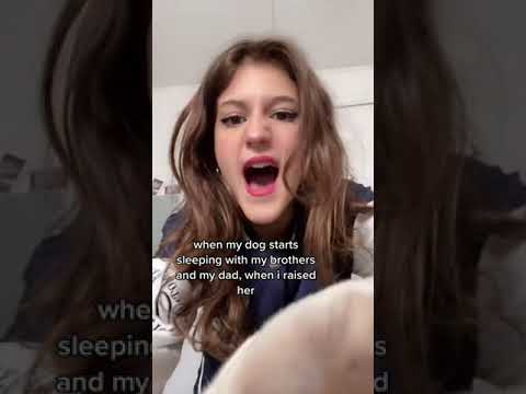 Trending Tiktok Jenny Popach 2021 , New Jenny Popach tik tok video #shorts #short_video