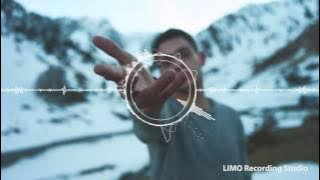 Never Walk Alone (Skyldeberg Remix) - Sture Zetterberg feat. Tomas Skyldeberg