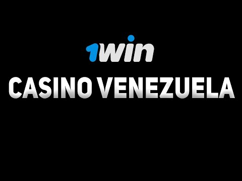 Puerto Vallarta Casino Follow Up