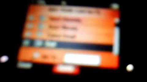 How to Rickroll with a cell phone