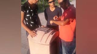 Bizde Türk Liramıza İşimizle Destek Veriyoruz.