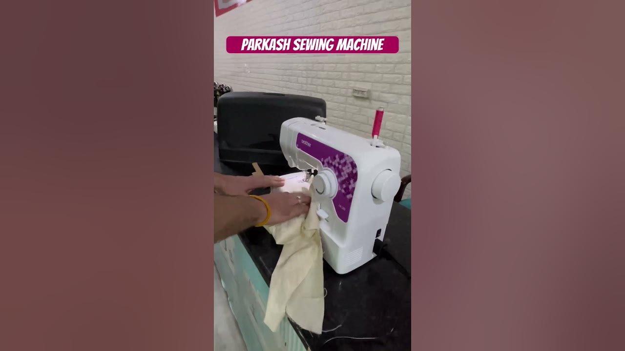 silai machine #music #song #love #arijitsingh #newsong #automobile #sewingtools #embroidery #Sew