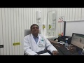 Ravi narayan  orthopaedic surgeon in qatar  tabeebak qatar