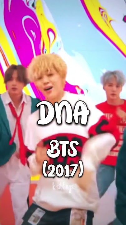 K-POP songs & GACHA era songs with the SAME TITLE (PART 3) #kpop #gacha