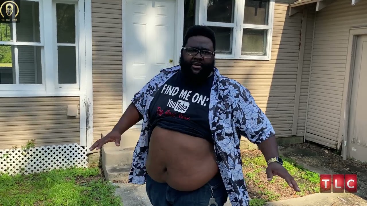 BIG BOUNTY BOB| Spoof On Cop/Bounty Shows