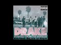 Drake - Started From The Bottom Remix (feat. Ace Hood, Lil Wayne)