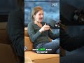 Behind the Boardroom | Amanda Lannert CEO, Jellyvision | History of P33 and Penny Pritzker
