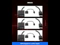 NEW! DisplayPort To DVI-D Adapter