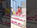 trending shorts,#new #ytshorts #rajasthaniclture #trending2026