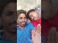 Chandigarh ghumao😂#karan vlog #