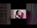 #longhair challenge #hairgrowthtips #frizzyhairsolution #viralshort #trending