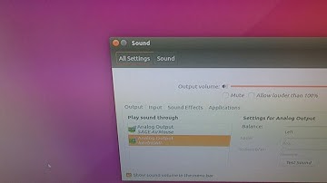 MINIX NEO Z64A UBUNTU INSTALL 4