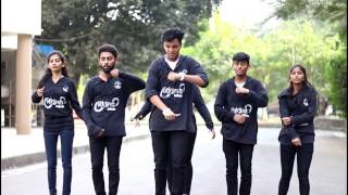 UTKARSH 2k16