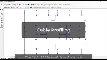 Post-Tension Package Tutorial | Part 2 of 4