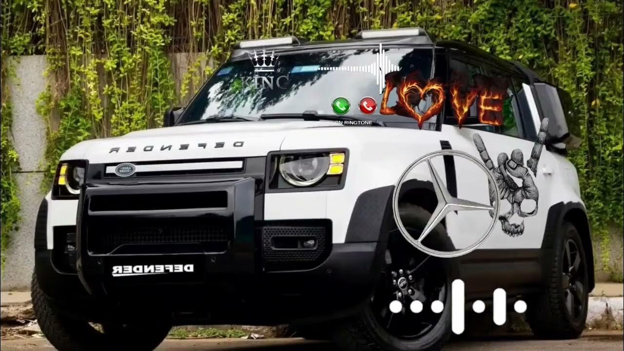 funny voice message notification ringtone cute voice message ringtone