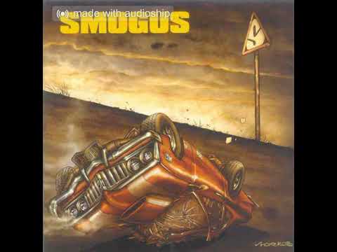 Smogus - Flush Your Life [UHQ CD WAV RIP]