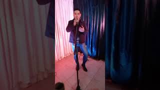 Eduardo Quevedo No Te Vallas Nunca