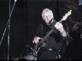 Bruce welch licorice locking and phil kelly at shadowmania north america 2003  part 1