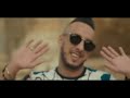 Hichem Smati & Cheb Djalil - Maghboun Wahdi [Official Video](2018)/هشام سماتي وشاب جليل - مغبون وحدي Mp3 Song